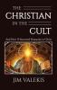 The Christian in the Cult