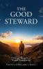 The Good Steward