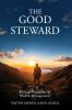 The Good Steward