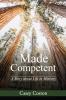 Made Competent