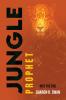 Jungle Prophet