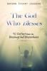 The God Who Blesses
