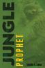 JUNGLE PROPHET