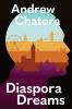 Diaspora Dreams