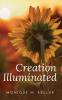 Creation Illuminated