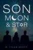 Son Moon and Star
