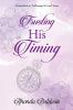 Trusting His Timing