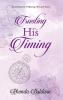 Trusting His Timing
