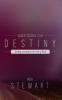 UNDERSTANDING  DESTINY