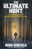 The Ultimate Hunt
