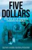 Five Dollars