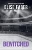Bewitched