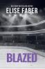 Blazed