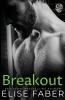 Breakout