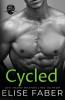 Cycled