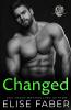 Changed