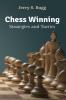 Chess Winning Strategies and Tactics