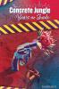 The Concrete Jungle Bears No Shade