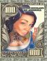 Art by Clinton Airheart Hustlers Volume
