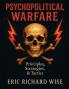 Psychopolitical Warfare