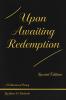 Upon Awaiting Redemption Special Edition