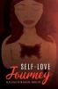 Self-Love Journey