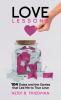 Love Lessons