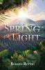 Spring of Light