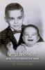 Little Brothers and Other Observations