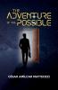 The Adventure of the Possible