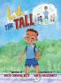 L. J. the Tall
