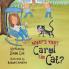 What's That Carol the Cat?