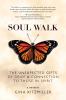 Soul Walk