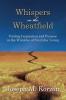 Whispers in the Wheatfield