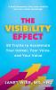 The Visibility Effect