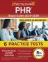 PHR Study Guide 2025-2026