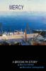 Mercy