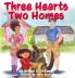 Three Hearts Two Homes