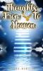 Thoughts From & To Heaven