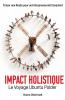 Impact holistique