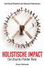 Holistische Impact