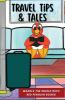 Travel Tips & Tales