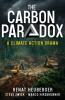 The Carbon Paradox