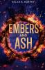 Embers and Ash