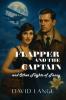Flapper and the Captain