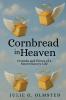 Cornbread in Heaven