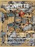The Jonette Jewelry Company