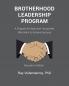 Brotherhood Leadership Program
