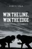 Win the Line Win the Edge