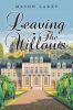 Leaving The Willows